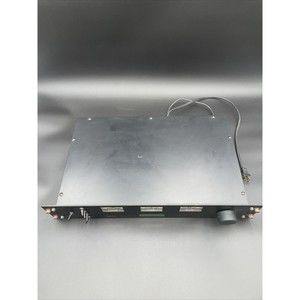 Vintage Magnum Dynalab FT 101 Analog FM Tuner Made in Canada